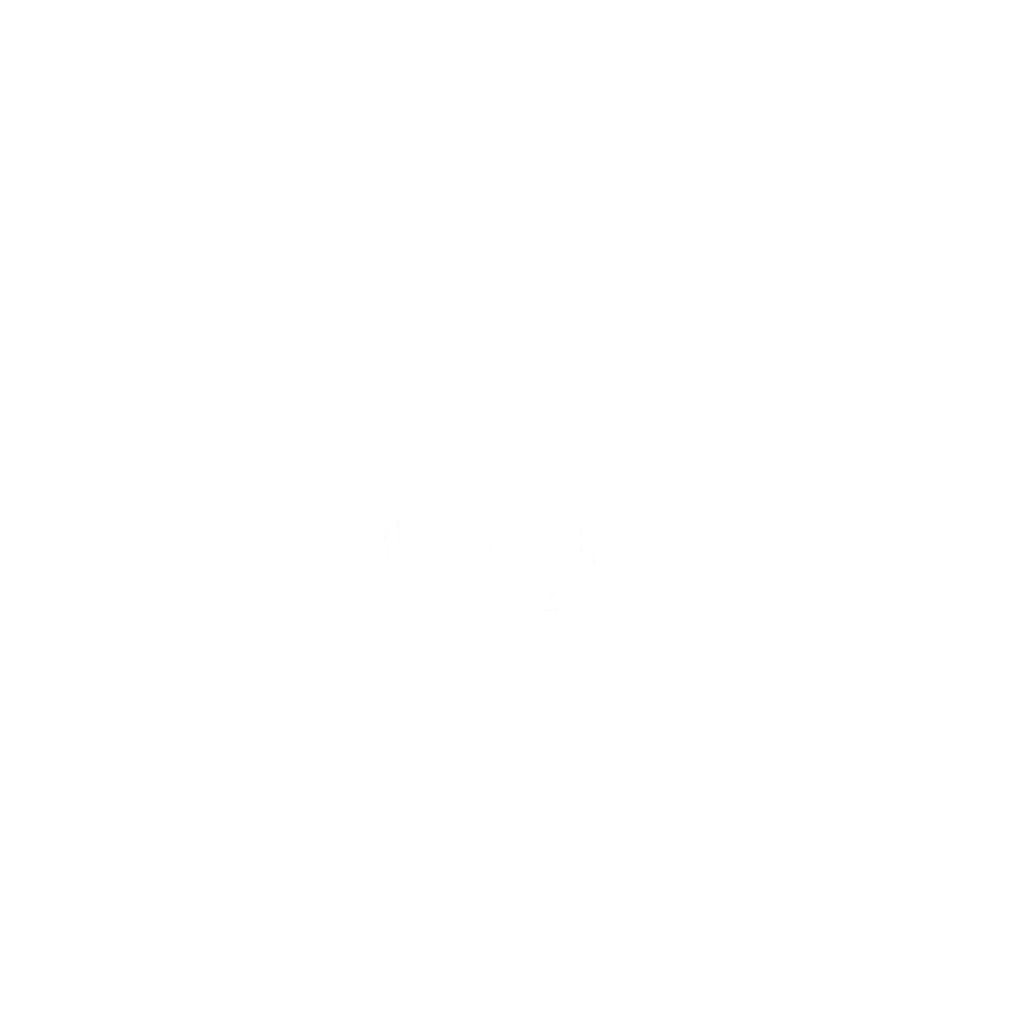 OwlWork Recruitment Agency Logo